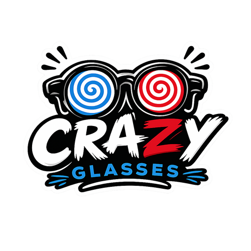 CrazyEyes